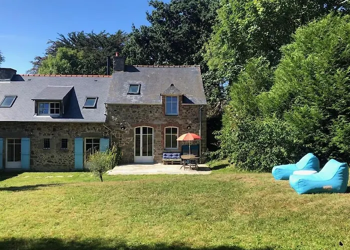 La Terre Ferme - Au Coeur D\'Une Ferme Maraichere