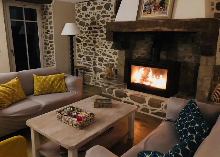 La Terre Ferme - Au Coeur D\'Une Ferme Maraichere