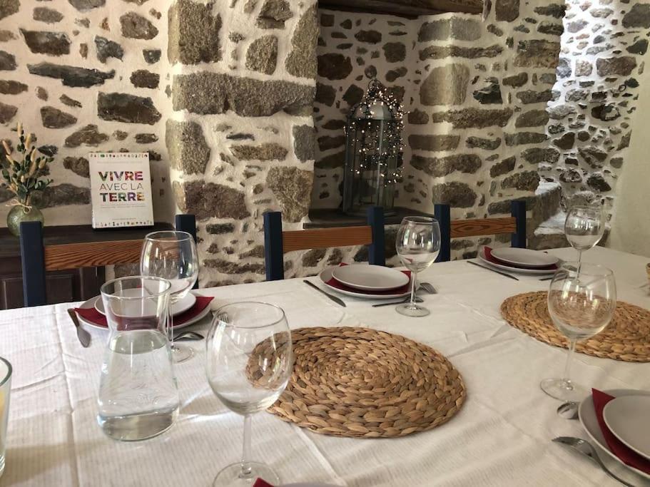 La Terre Ferme - Au Coeur D'une Ferme Maraichere